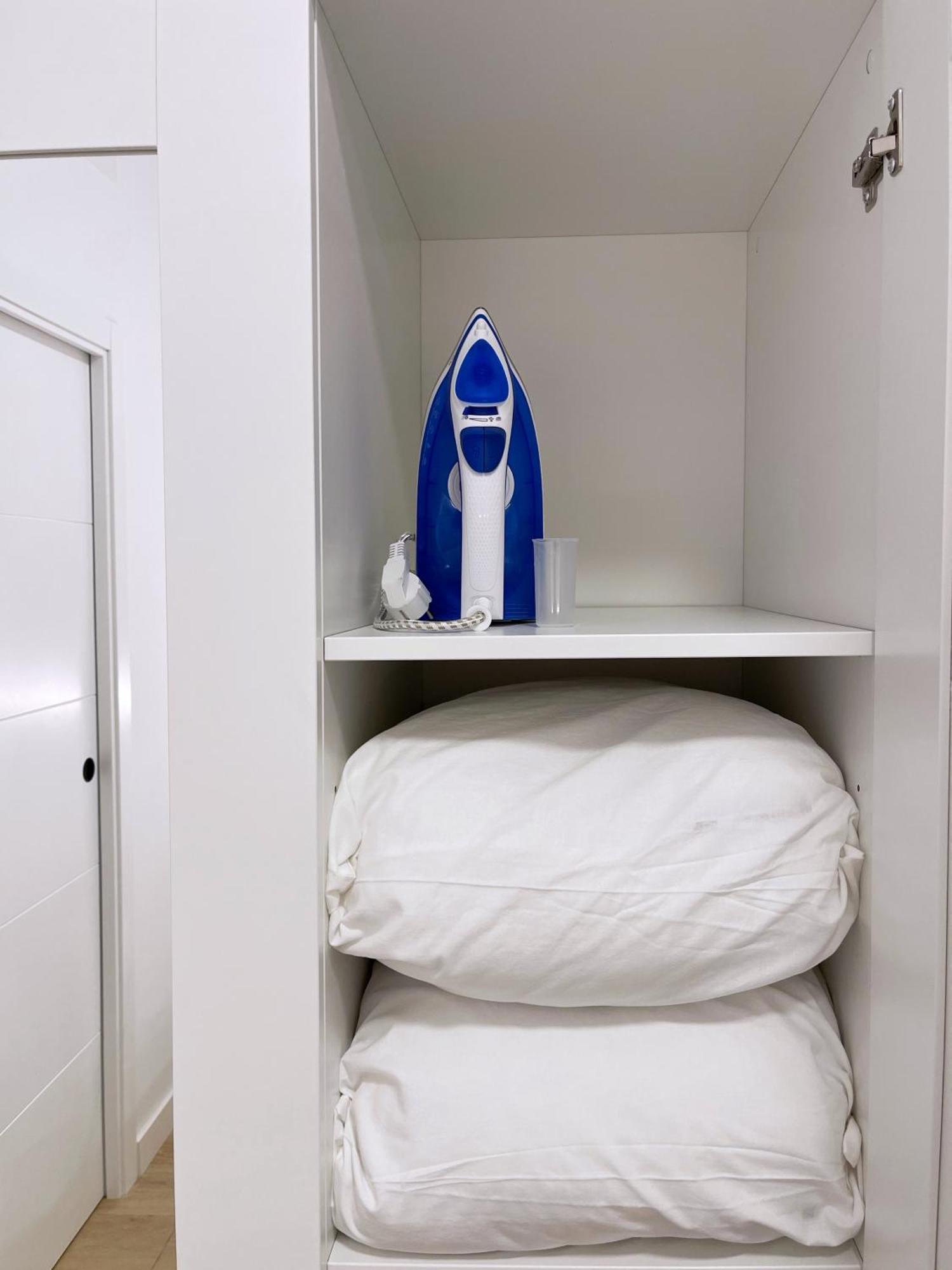 Loft Apartamento Carlos III L1A Kordoba Zewnętrze zdjęcie